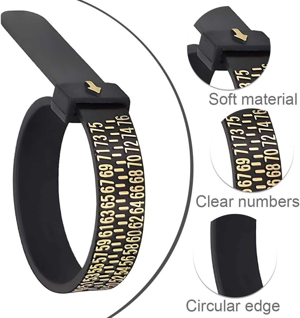 dfb9f0f01e8313cb91872b61ceac698d dfb9f0f01e8313cb91872b61ceac698d